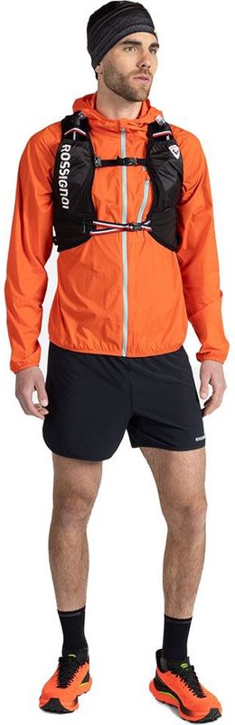 Rossignol - Sidelhorn - Jas - Ultralicht - Winddicht - Voor Heren