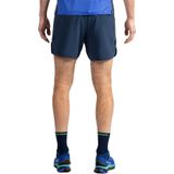 Rossignol - Sapa Short 5' - Marine Blauw - Korte Broek