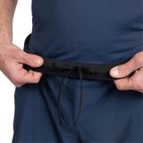 Rossignol - Sapa Short 5' - Marine Blauw - Korte Broek