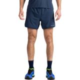 Rossignol - Sapa Short 5' - Marine Blauw - Korte Broek