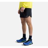 Rossignol - Sapa 5'' - Korte Broek