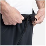 Rossignol - Sapa 5'' - Korte Broek