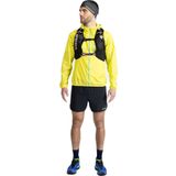 Rossignol - Sapa 5'' - Korte Broek