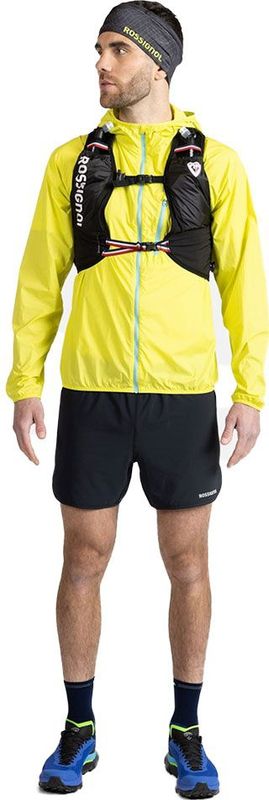 Rossignol - Sapa 5'' - Korte Broek