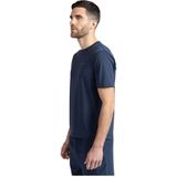 Rossignol - Sidelhorn - T-shirt - Korte Mouwen