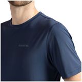 Rossignol - Sidelhorn - T-shirt - Korte Mouwen