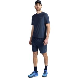 Rossignol - Sidelhorn - T-shirt - Korte Mouwen