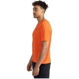 Rossignol - Sidelhorn - T-shirt - Lichtgewicht - HeiQ Smart Temp-technologie
