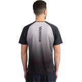 Rossignol - Sapa - T-shirt - Korte Mouwen