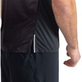 Rossignol - Sapa - T-shirt - Korte Mouwen