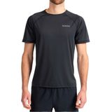 Rossignol - Sapa - T-shirt - Korte Mouwen