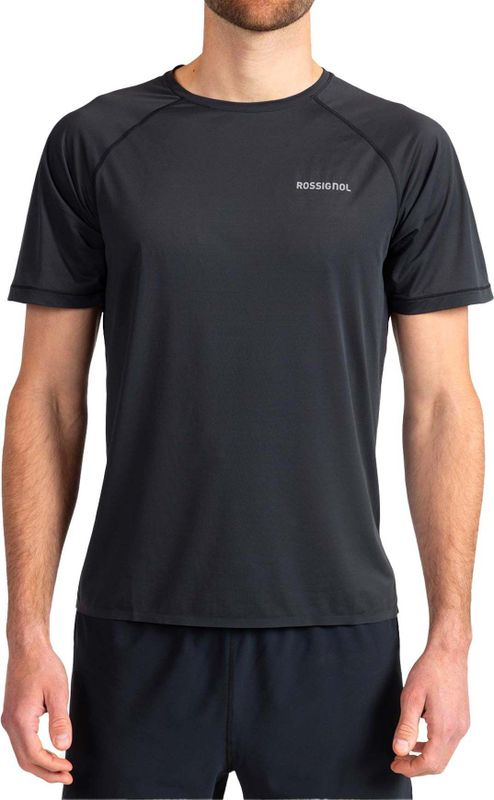 Rossignol - Sapa - T-shirt - Korte Mouwen