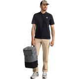 Rossignol Traye Korte Mouw Poloshirt