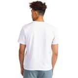 Rossignol - Cliffside - T-shirt - Katoen