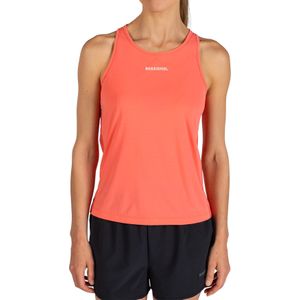 Rossignol Sidelhorn Mouwloos T-shirt