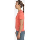 Rossignol - Sidelhorn - T-shirt - Lichtgewicht - Korte Mouwen