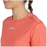 Rossignol - Sidelhorn - T-shirt - Lichtgewicht - Korte Mouwen