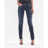 Damesjeans Le Temps des cerises regular N°1