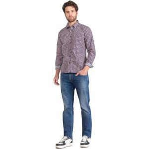 Le Temps Des Cerises - Floy - Nachtkleding