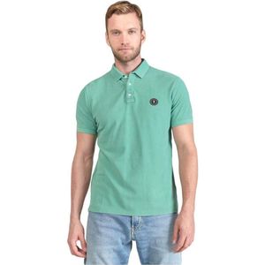 Dylon - Poloshirt