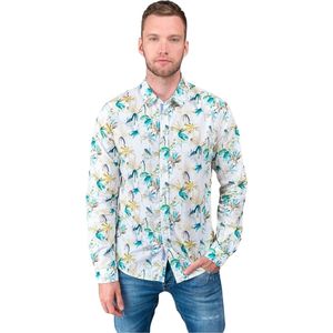 Le Temps Des Cerises - Orel - Overhemd