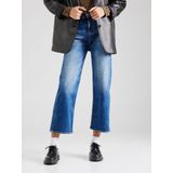 Damesjeans 7/8 Le Temps des cerises Pulp N°3