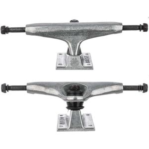 Element Skate Single Truck Phase 2 Raw 7.0