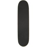 Element Seal Complete Skateboard - 7.75