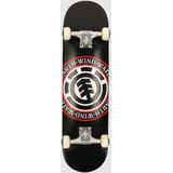 Element Seal Complete Skateboard - 7.75