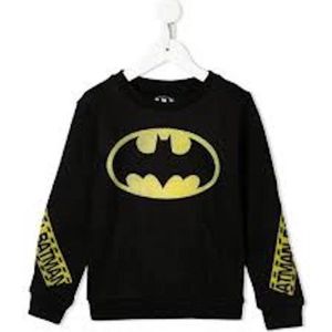 Little Eleven Paris sweater maat 152