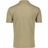 Lacoste - Classic Fit - Poloshirt - Kaki