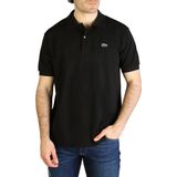 Polo Lacoste Men Original L1212 Classic Fit Ethereal