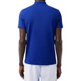 Lacoste - L1212 - Poloshirt - Corvette - Classic Fit