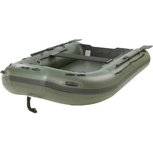 Rubberboot voor karpervissen ventus 270