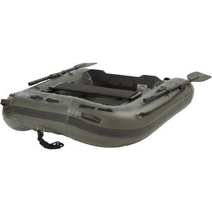 Rubberboot voor karpervissen ventus 180