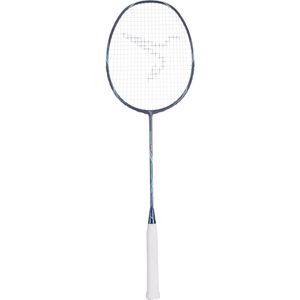 Badmintonracket voor volwassenen br 930 sensation antraciet