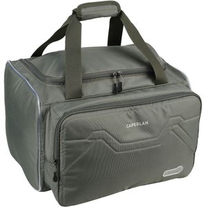 Tas voor karpervissen carryall 500 32 l