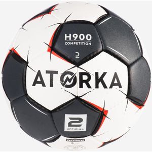 Handbal h900 maat 2