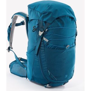 Wandelrugzak mh500 voor kinderen 28 liter
