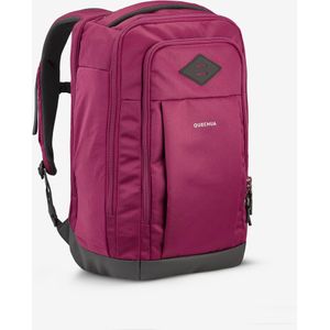 Decathlon rugtas reistassen online Lage prijs beslist