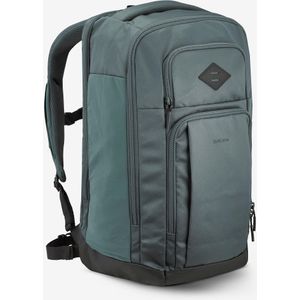 Wandelrugzak nh escape 500 32 liter