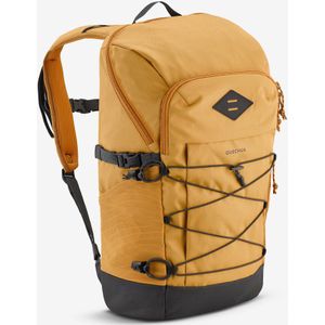 Quechua tassen Heren kopen Nieuwe collectie online beslist