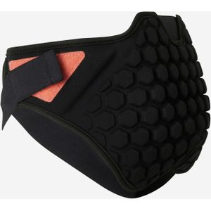 iMoebel Inlineskates voor kinderen, 6-in-1 beschermerset, verstelbaar, kniebeschermers, elleboogbeschermers, polsbeschermers voor skaten, rijden, scooters, skateboarden