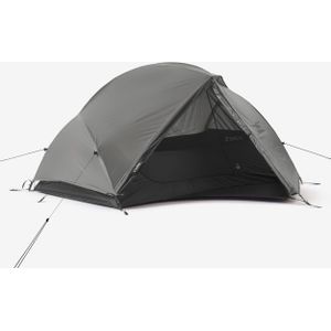 Tambu BAYU 2 persoons lichtgewicht tent 1.5 kg - Outdoor en Sport
