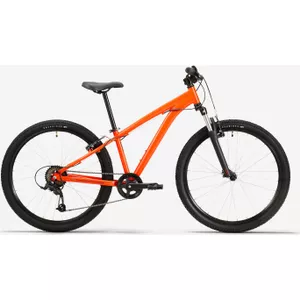 airtrash pedal AirTurn PED500 Bluetooth Page Turner Teleprompter App Controller Fox Dirtpaw Sommer Motocross-Handschuhe Shop By Scale Size>>Others Tactile Action with Anti Aufsatztyp:Schnellverschluss 21-30mm