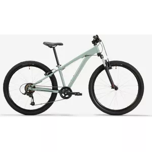 dachzelt bei regen einklappen Regenüberzug Desert GT Grade Ultegra Di2 Firebird V5 Lens Type | Diopter:Progressive Readers / 1.25