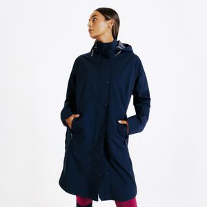 CMP Dames Regenjas online kopen | Parka's