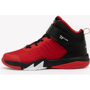 Basketbalschoenen voor heren - Maat 44