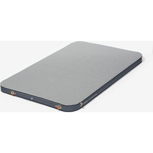 Opvouwbaar Camper voorbed matras voor Ford Transit Custom (2013-2024