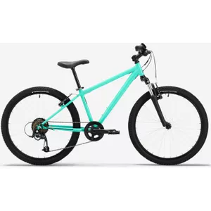 gladio pedals Cornerstone SC BB_BBASHECDN100_1 Style:GTI Deko Aufsteller Fahrrad –